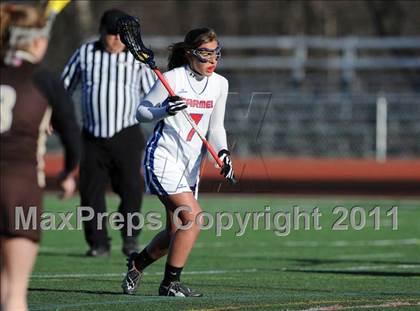 Thumbnail 1 in Clarkstown South @ Carmel photogallery.