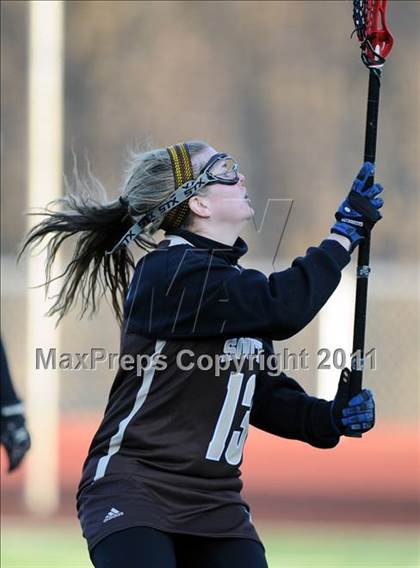 Thumbnail 3 in Clarkstown South @ Carmel photogallery.
