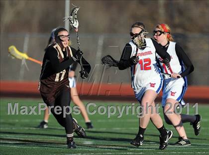 Thumbnail 1 in Clarkstown South @ Carmel photogallery.