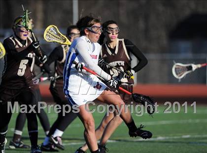 Thumbnail 3 in Clarkstown South @ Carmel photogallery.