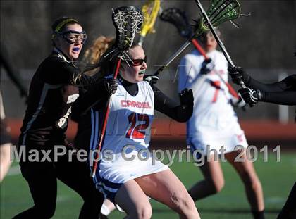 Thumbnail 1 in Clarkstown South @ Carmel photogallery.