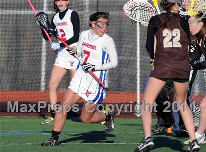 Thumbnail 2 in Clarkstown South @ Carmel photogallery.