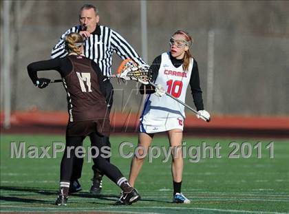 Thumbnail 3 in Clarkstown South @ Carmel photogallery.