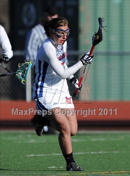 Thumbnail 2 in Clarkstown South @ Carmel photogallery.