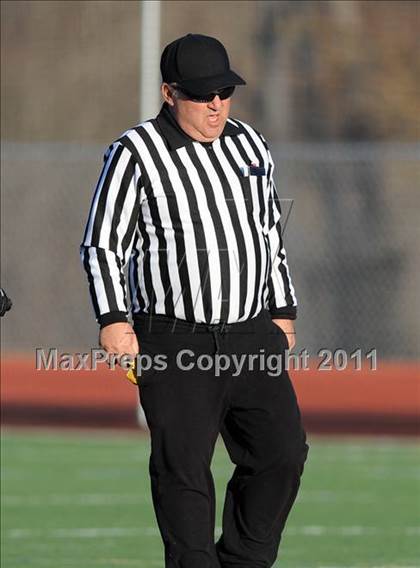 Thumbnail 2 in Clarkstown South @ Carmel photogallery.