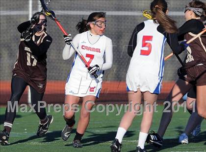 Thumbnail 2 in Clarkstown South @ Carmel photogallery.