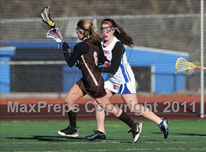 Thumbnail 2 in Clarkstown South @ Carmel photogallery.