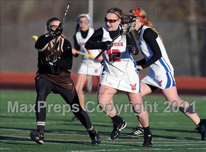 Thumbnail 2 in Clarkstown South @ Carmel photogallery.