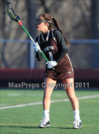 Thumbnail 2 in Clarkstown South @ Carmel photogallery.
