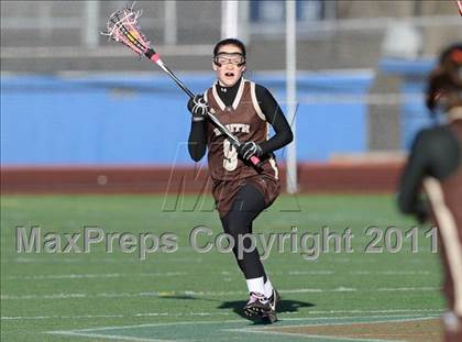 Thumbnail 3 in Clarkstown South @ Carmel photogallery.