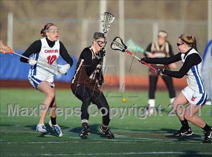 Thumbnail 2 in Clarkstown South @ Carmel photogallery.