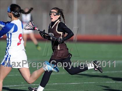 Thumbnail 1 in Clarkstown South @ Carmel photogallery.