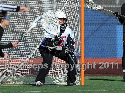 Thumbnail 1 in Clarkstown South @ Carmel photogallery.