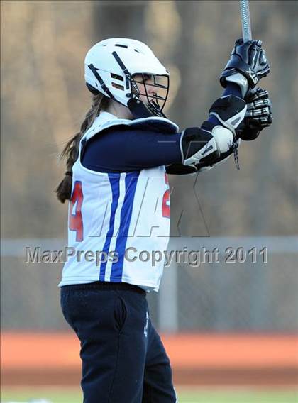 Thumbnail 3 in Clarkstown South @ Carmel photogallery.
