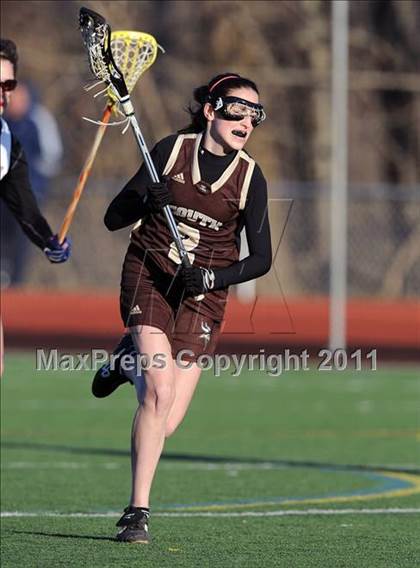 Thumbnail 1 in Clarkstown South @ Carmel photogallery.