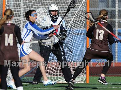 Thumbnail 2 in Clarkstown South @ Carmel photogallery.