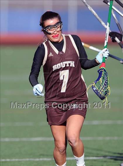 Thumbnail 2 in Clarkstown South @ Carmel photogallery.