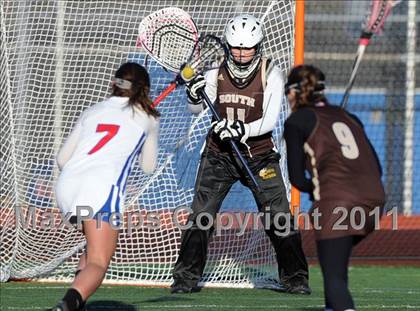 Thumbnail 3 in Clarkstown South @ Carmel photogallery.