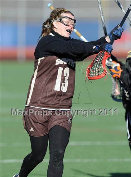 Thumbnail 2 in Clarkstown South @ Carmel photogallery.