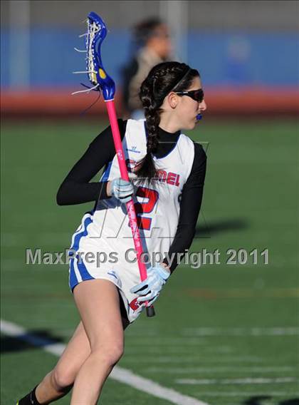 Thumbnail 3 in Clarkstown South @ Carmel photogallery.