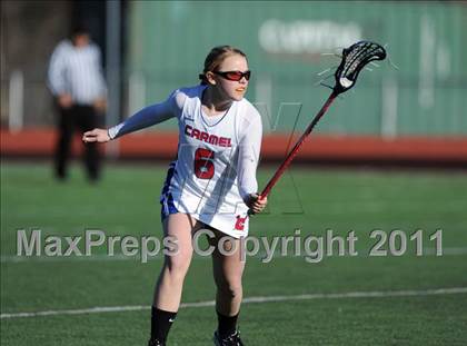 Thumbnail 2 in Clarkstown South @ Carmel photogallery.