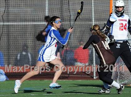 Thumbnail 1 in Clarkstown South @ Carmel photogallery.