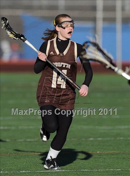 Thumbnail 2 in Clarkstown South @ Carmel photogallery.