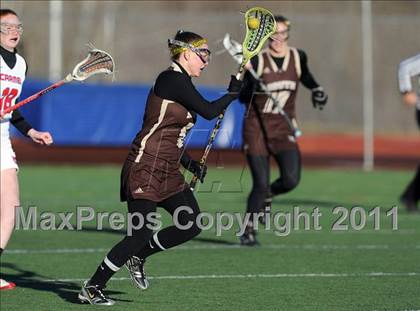 Thumbnail 1 in Clarkstown South @ Carmel photogallery.