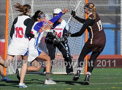 Thumbnail 2 in Clarkstown South @ Carmel photogallery.