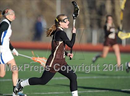 Thumbnail 2 in Clarkstown South @ Carmel photogallery.