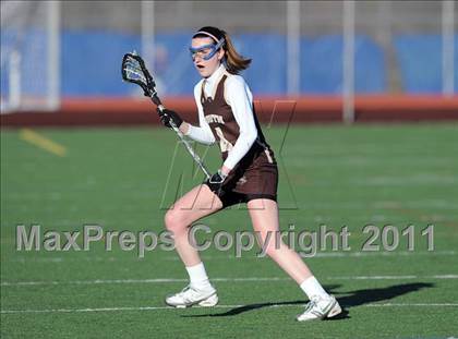 Thumbnail 3 in Clarkstown South @ Carmel photogallery.