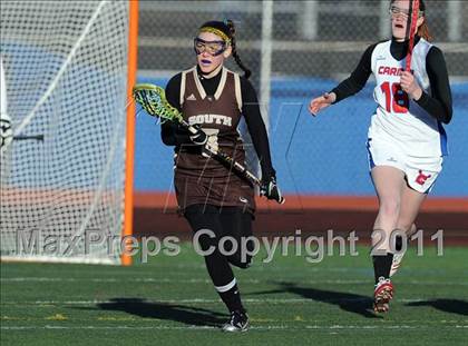 Thumbnail 1 in Clarkstown South @ Carmel photogallery.