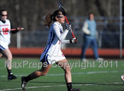 Thumbnail 2 in Clarkstown South @ Carmel photogallery.