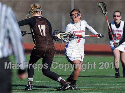 Thumbnail 2 in Clarkstown South @ Carmel photogallery.