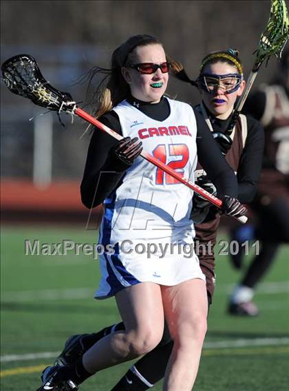 Thumbnail 1 in Clarkstown South @ Carmel photogallery.