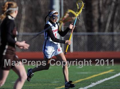 Thumbnail 3 in Clarkstown South @ Carmel photogallery.