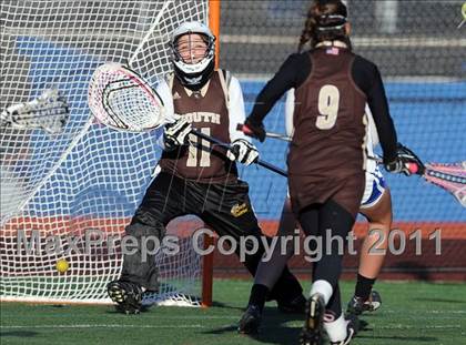 Thumbnail 1 in Clarkstown South @ Carmel photogallery.