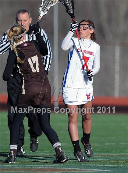 Thumbnail 3 in Clarkstown South @ Carmel photogallery.