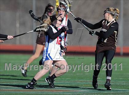 Thumbnail 3 in Clarkstown South @ Carmel photogallery.