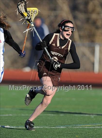 Thumbnail 3 in Clarkstown South @ Carmel photogallery.