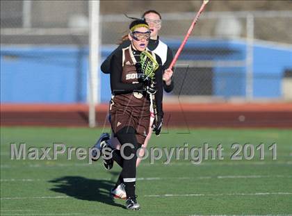 Thumbnail 1 in Clarkstown South @ Carmel photogallery.