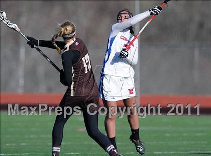 Thumbnail 1 in Clarkstown South @ Carmel photogallery.