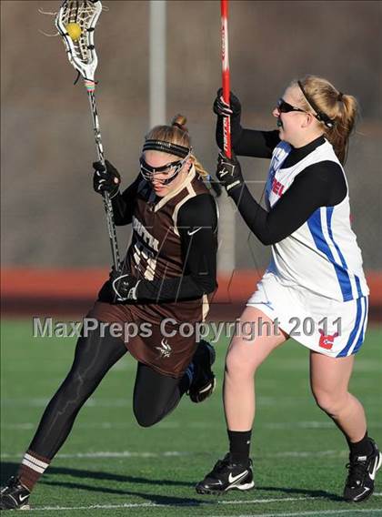 Thumbnail 3 in Clarkstown South @ Carmel photogallery.