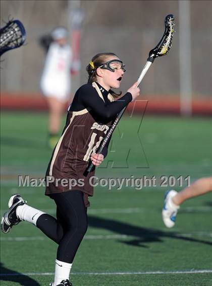 Thumbnail 3 in Clarkstown South @ Carmel photogallery.