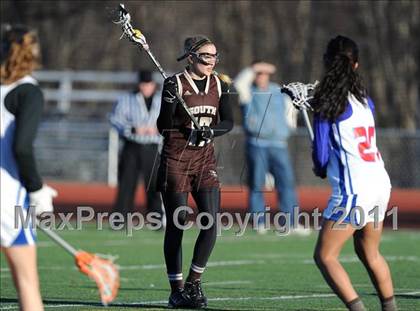 Thumbnail 1 in Clarkstown South @ Carmel photogallery.