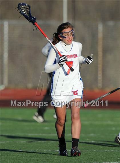 Thumbnail 3 in Clarkstown South @ Carmel photogallery.