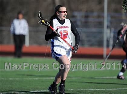 Thumbnail 1 in Clarkstown South @ Carmel photogallery.