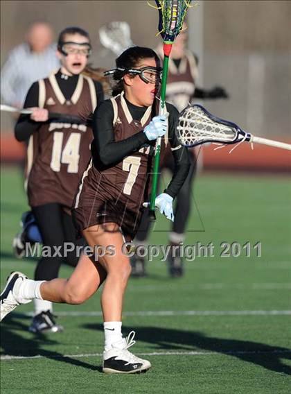 Thumbnail 1 in Clarkstown South @ Carmel photogallery.