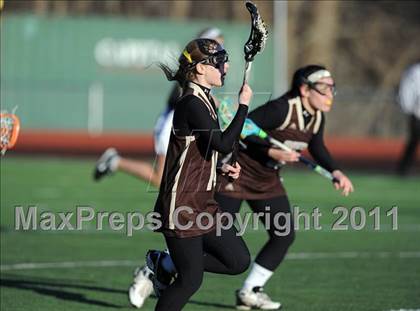 Thumbnail 2 in Clarkstown South @ Carmel photogallery.
