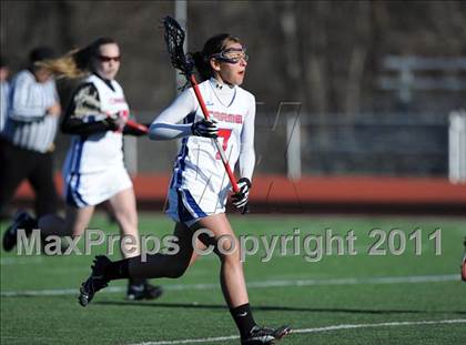 Thumbnail 1 in Clarkstown South @ Carmel photogallery.